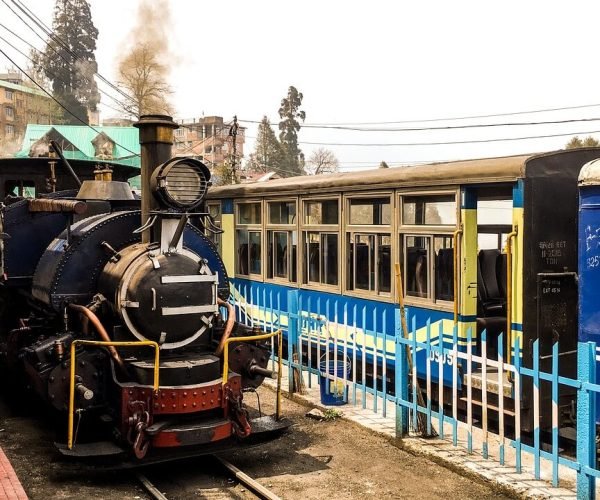 darjeeling-toy-train